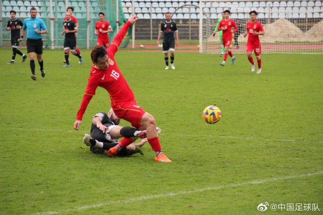 97久久综合区小说区图片专区